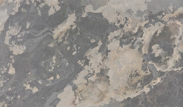 Autumn Rustic Stone Veneer Sheet 