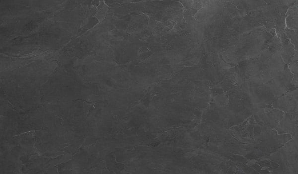 K.Black Stone Veneer Sheet 