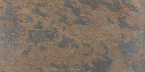 California gold Stone Veneer Sheet