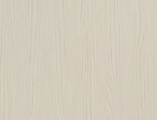 Limestone Veneer Sheet