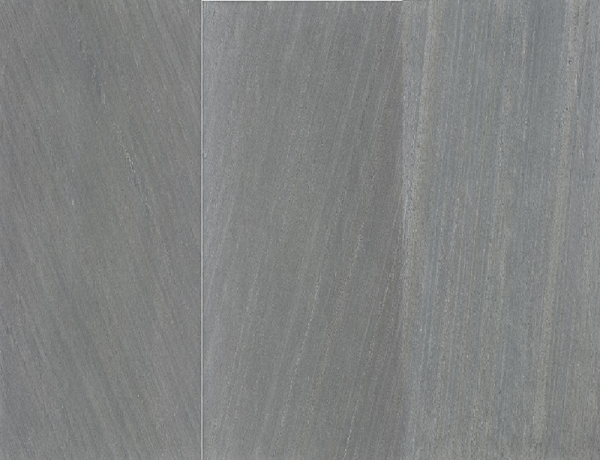 Ocean Black Stone Veneer Sheet - THE STONE FLEX: LATEST UPDATES ON ...