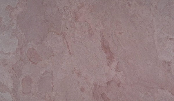 Terra Red Stone Veneer Sheet 