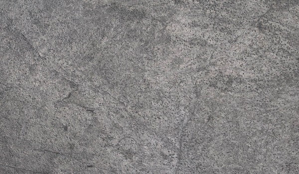 Introduction Of Silver Grey Stone Veneer Sheet 