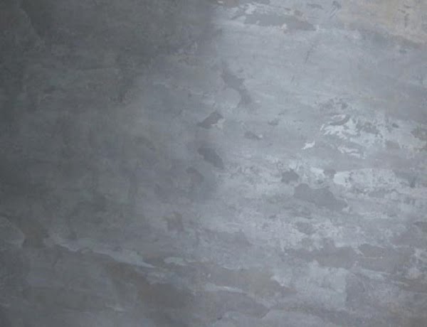 Slate Veneer